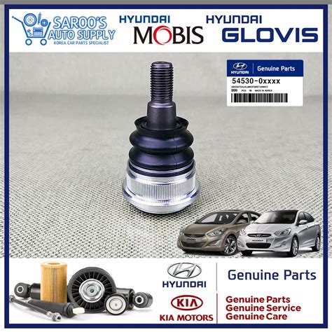 Hyundai Elantra Spare Parts Philippines Reviewmotors Co