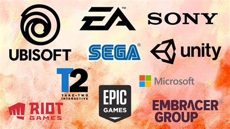 A Huge New Wave Of Layoffs Is About To Hit Gaming Industry