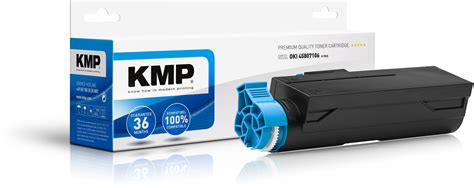 Newly developed KMP products - KMP - Know how in modern printing