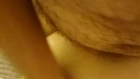 Greek Anal Housewife Amateur Amateur Porn XHamster