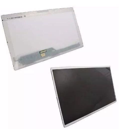 Tela Led Notebook Cce Ultra Thin U Lp Wh B Xw J G