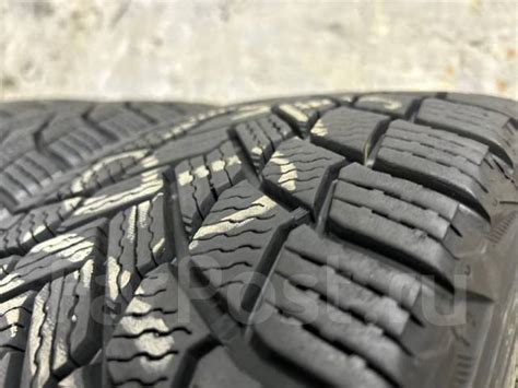 Автошина Michelin X-ICE SNOW, 18", 1 шт, 225 мм, 45 %, 225/45 R18 ...