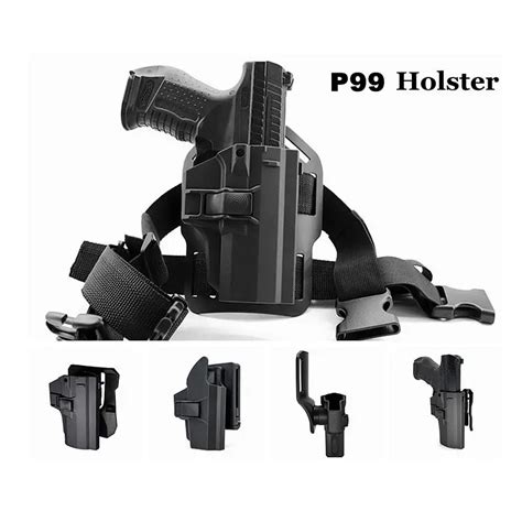 walther ppq accessories