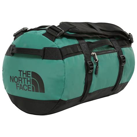 The North Face Base Camp Duffel Extra Small Reisetasche