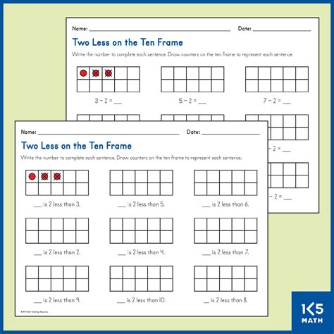 Codominance incomplete dominance punnett square practice worksheet – Artofit