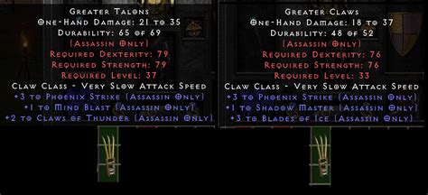 Nice Mosaic Claws Ft Topic D2jsp