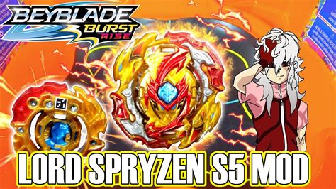 Beyblade Scan Codes Rise Amazon Beyblade Burst Rise Hypersphere