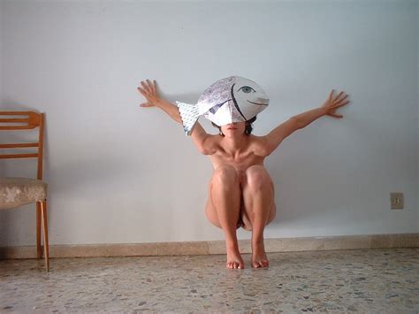 Homemade Gallery IMG Porn Pic