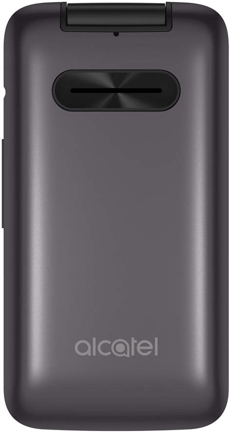 Телефон Alcatel 3025X, 1 micro SIM, синий — купить в интернет-магазине ...
