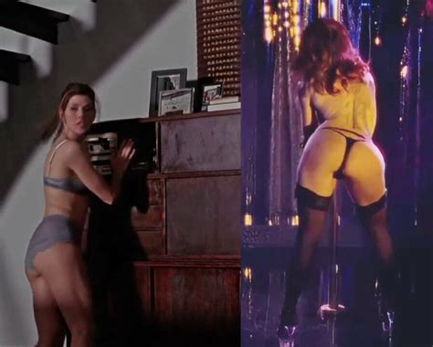 Marisa Tomei Poil Vid Os Porno Et Sex Tapes Xhamster