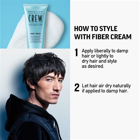 crew fiber hair products 3