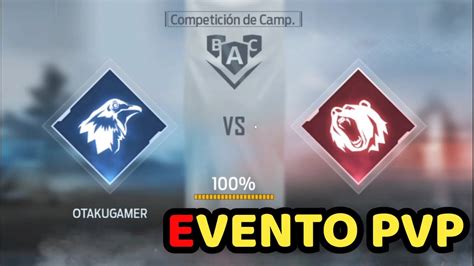 Undawn Gameplay Pvp Competici N De Camp Otakugamers Vs Youtube