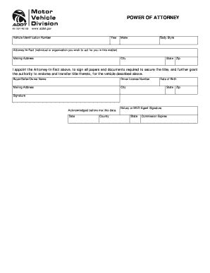 Medical Transportation Form Fill Out Sign Online Dochub