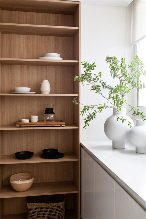 YinjiSpace - Noma Estudio x Mendoza House