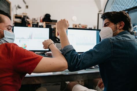 Refuerza la resiliencia en el ámbito laboral