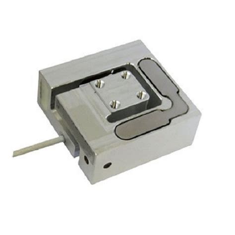 China Three Axis Load Cells manufacturers, Three Axis Load Cells suppliers, Three Axis Load ...