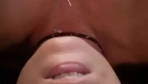 Buggs67 Porn Videos Sex Model Nudes 2 XHamster
