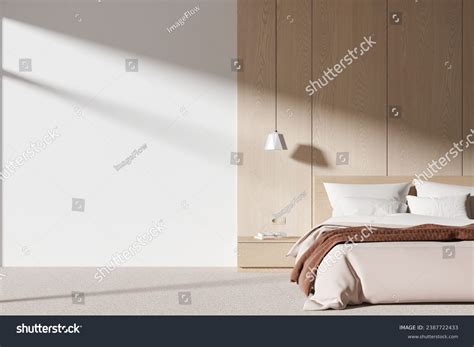 King Size Bed Photos, Images and Pictures