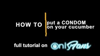 Asmr Amy B Free Mobile Porn XXX Sex Videos And Porno Movies IPornTV Net