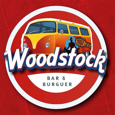 Woodstock Bar And Burguer Sinop Comentários De Restaurantes Fotos