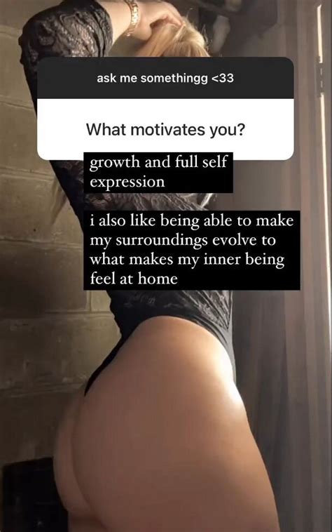 Eden Evangeline Nude Porn Pictures Xxx Photos Sex Images Pictoa