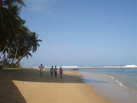 15 Best Things To Do In Hikkaduwa Sri Lanka 2022 Holidify