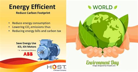 Reduce Energy Consumption And Co Emissions Thus Reducing Energy Bills