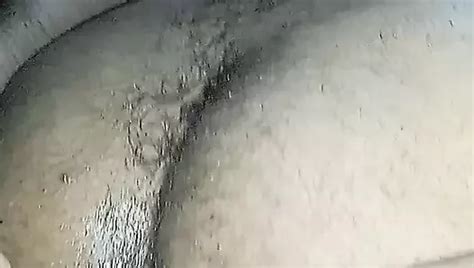 V Deos Gay De Cuarteto Xhamster