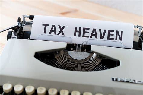 how to file quarterly taxes california