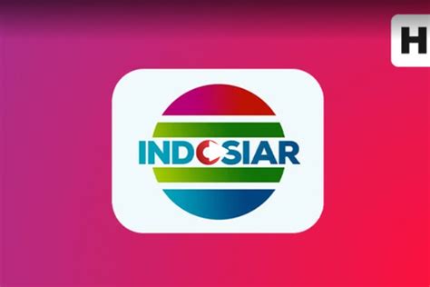 Jadwal Acara Indosiar Selasa 28 Desember 2021 Berikut Jadwal Stasiun