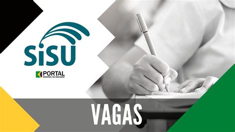 Notas De Corte Sisu Ufrj Consulte Simulado De Todos Off