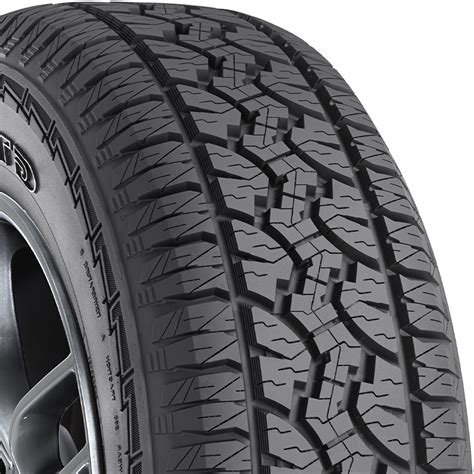 Gt Radial Adventuro At Aw R Tires Tires Online Tire Store