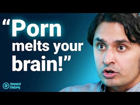 Truth About Porn Sex Women AI Girlfriends Laziness Toxic Masculinity Dr K Healthy