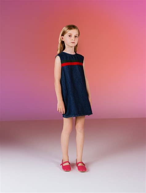 Spring 2023 Kids’ Collection: Happy Hues - CHARLES & KEITH QA