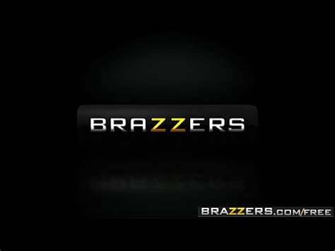 Brazzers A los les gusta lo grande Kendall Woods Sé más como tu hermanastra XVIDEOS