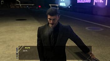 Beautiful Porn Move Porn Video LetMeJerk