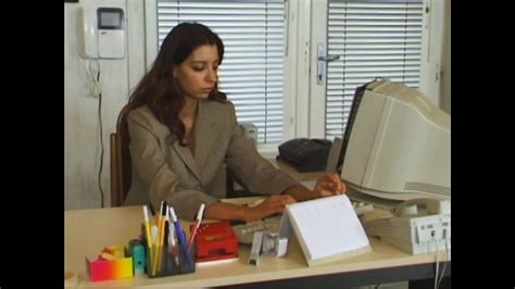 Schmutzige Madchen Free Hd Porn Video B Xhamster