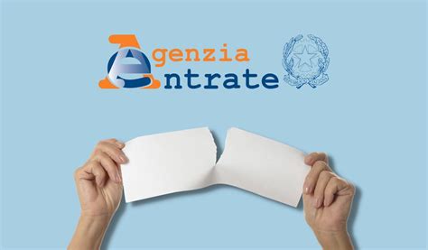 Rottamazione Cartelle Esattoriali Senza Spid Basta Avere Un E Mail