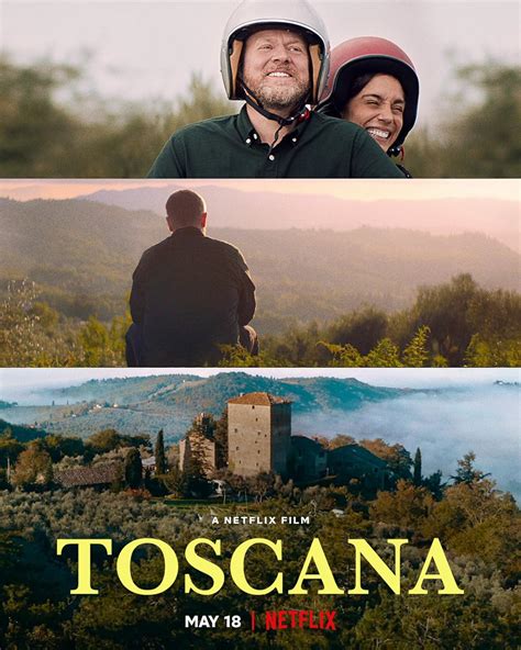 Toscana Imdb