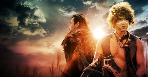 Arthdal Chronicles Season 2 Plot Cast Release Date And Everything