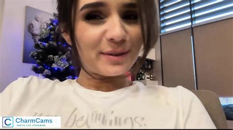 Gratis Show Streaming Curvy Natural Tits