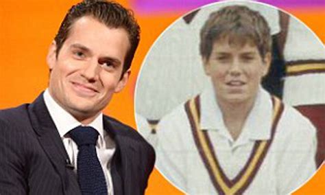 Henry Cavill Wife And Kids Henry Cavill News New Phot - vrogue.co