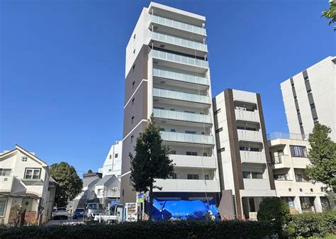 ハーモニーテラス旗屋賃貸アパート 物件番号2650691 （愛知県名古屋市熱田区旗屋2丁目）【ニッショーjp】