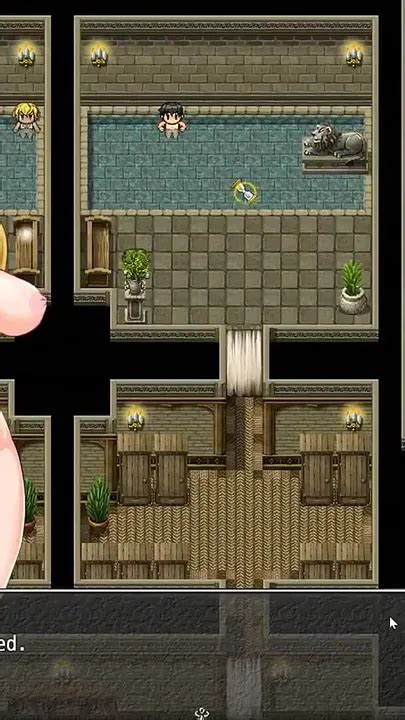 Video Bokep Hentai Xhamster