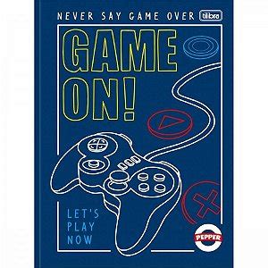 Caderno Brochura Capa Dura Universit Rio Hot Wheels Monster Trucks Folhas Acalanto