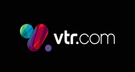 VTR Acusa Nuevo Corte Intencional Que Afecta A 25 Mil Clientes De La RM