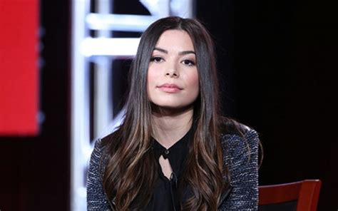 Is Miranda Cosgrove Married? Does She Share Any Children? Details Of ...