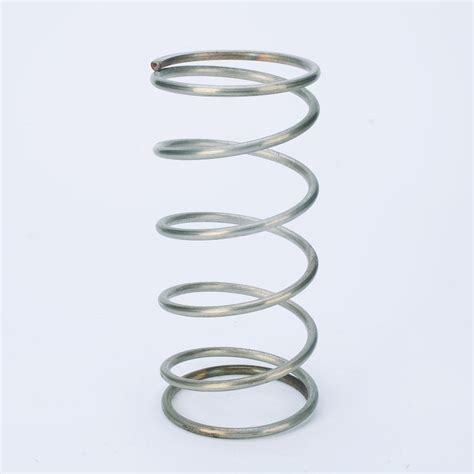 Compression Spring