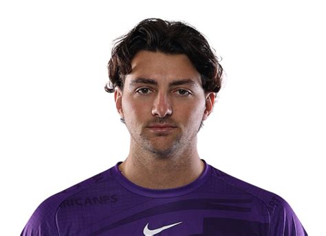 Tim David Player Page Headshot Cutout 2022 ESPNcricinfo