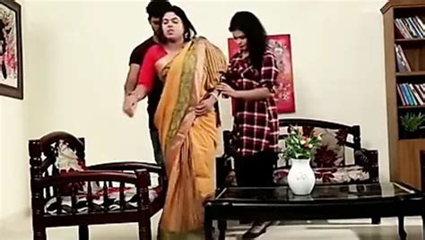 Indian Aunty Porn Xhamster